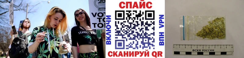 БУТИРАТ BDO 33%  Ильский 