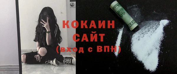 синтетический гашиш Богородицк