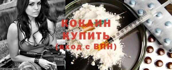 синтетический гашиш Богородицк
