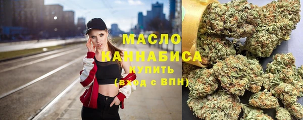 метадон Богданович