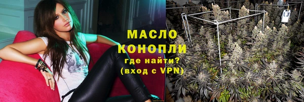 метадон Богданович