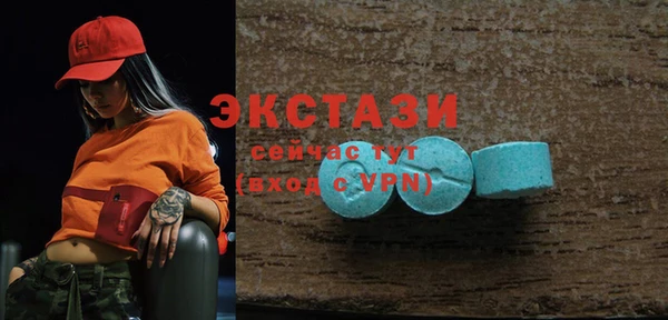 метадон Богданович