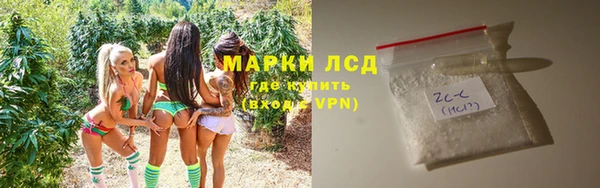 крисы Бугульма